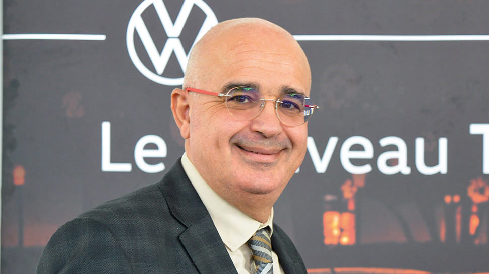 anouar-ben-ammar-directeur-general-ennakl-automobiles