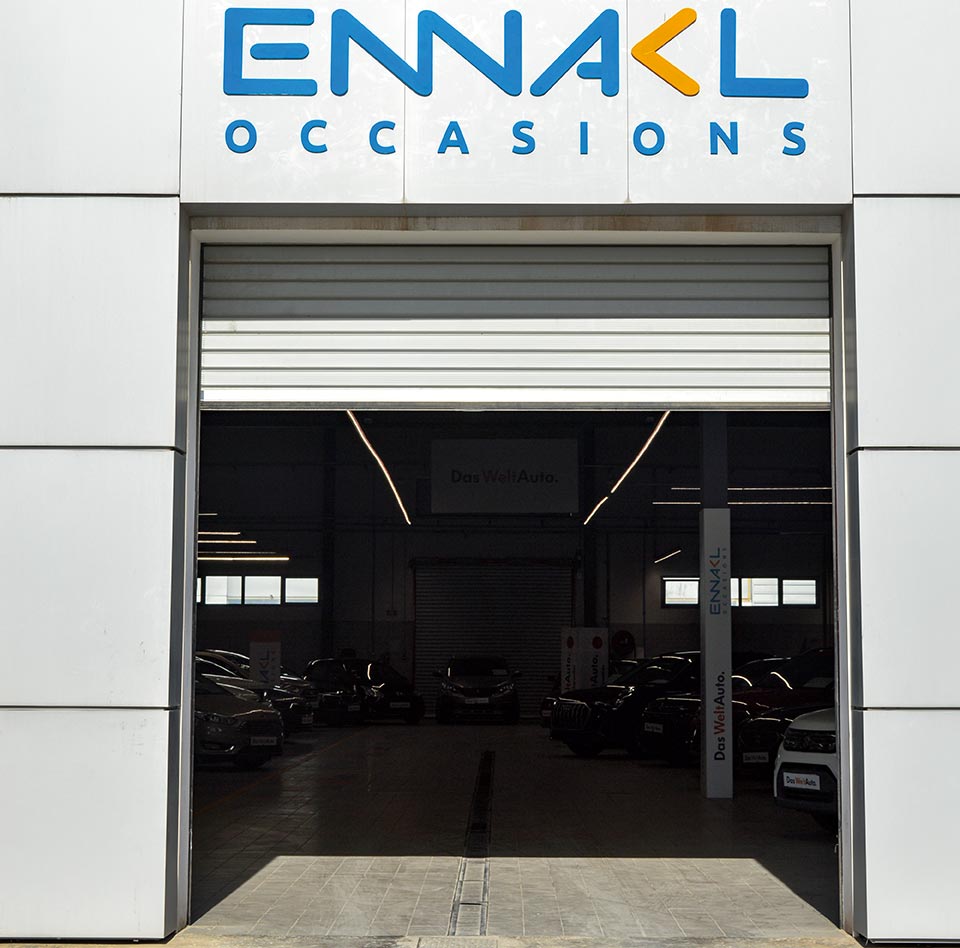 voitures-occasions-ennakl