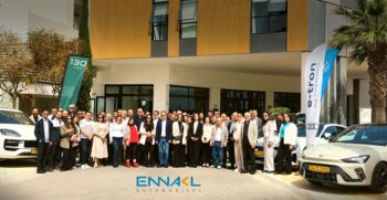 automobiles-ennakl-convention