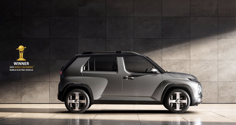 inster-electrique-voiture-hyundai